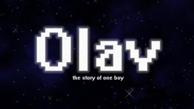 Featured Olav the story of one boy Free Download