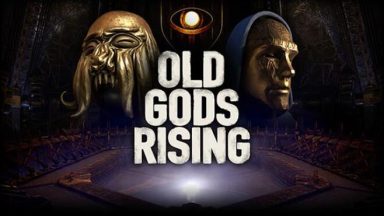 Featured Old Gods Rising Free Download