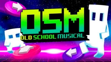 Featured Old School Musical Free Download