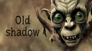 Featured Old Shadow Free Download