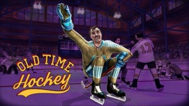 Featured Old Time Hockey Free Download