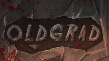 Featured OldGrad Free Download