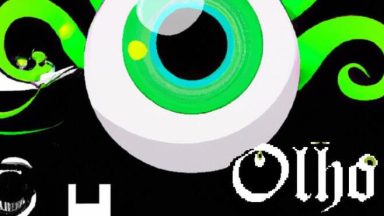 Featured Olho Free Download