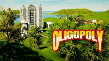 Featured Oligopoly Industrial Revolution Free Download