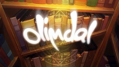 Featured Olimdal Free Download