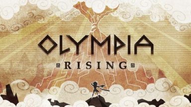 Featured Olympia Rising Free Download