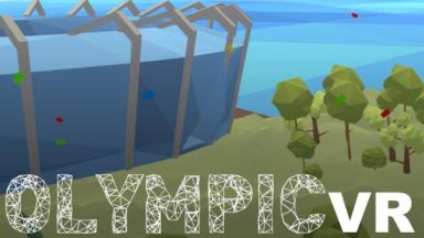 Featured OlympicVR Free Download
