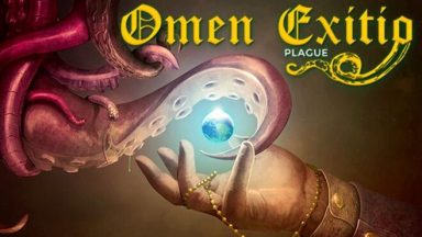 Featured Omen Exitio Plague Free Download