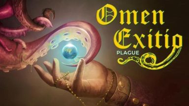 Featured Omen Exitio Plague Free Download