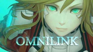 Featured Omni Link Free Download