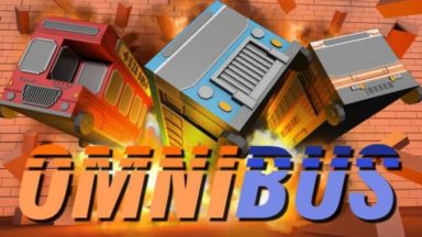Featured OmniBus Free Download