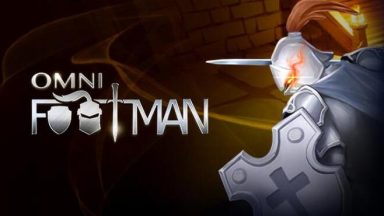 Featured OmniFootman Free Download
