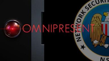 Featured Omnipresent Free Download