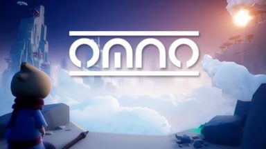 Featured Omno Free Download