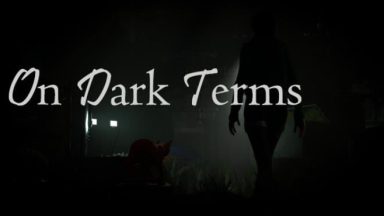 Featured On Dark Terms Free Download