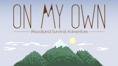 Featured On My Own Free Download