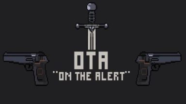 Featured On The Alert Free Download