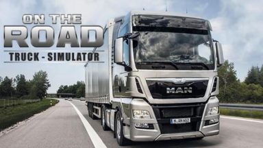 Featured On The Road Truck Simulator Free Download 1