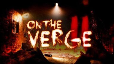 Featured On The Verge II Free Download