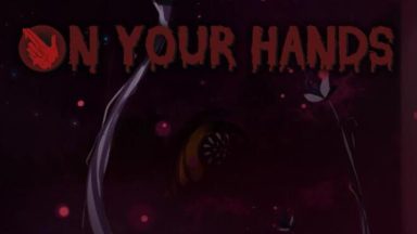 Featured On Your Hands Free Download