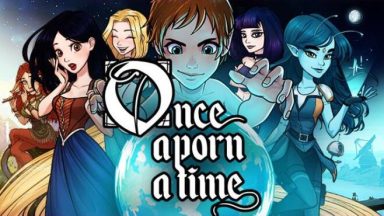 Featured Once a Porn a Time Free Download