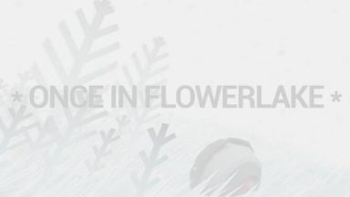 Featured Once in Flowerlake Free Download