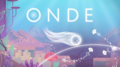Featured Onde Free Download