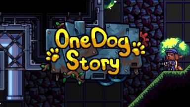 Featured One Dog Story Free Download