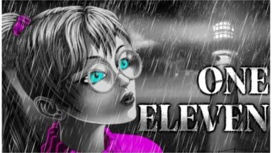 Featured One Eleven Free Download