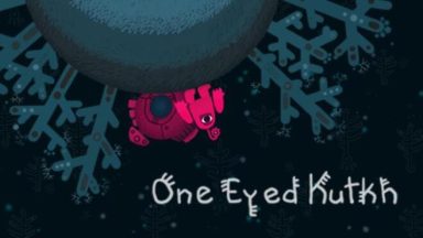Featured One Eyed Kutkh Free Download