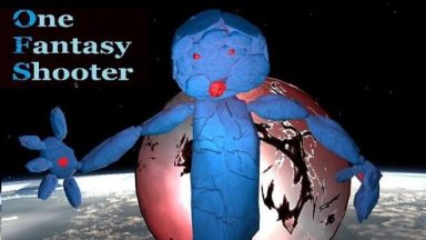 Featured One Fantasy Shooter Free Download