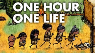 Featured One Hour One Life Free Download
