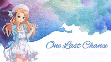 Featured One Last Chance Free Download