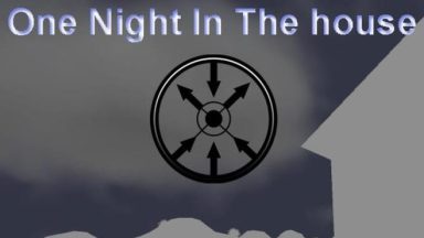 Featured One Night In The House Free Download