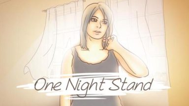 Featured One Night Stand Free Download