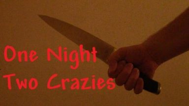 Featured One Night Two Crazies Free Download