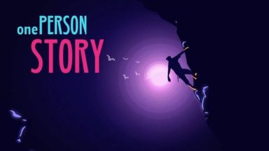 Featured One Person Story Free Download
