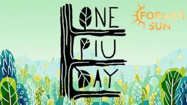 Featured One Piu Day Free Download