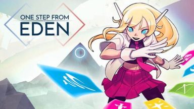 Featured One Step From Eden Free Download