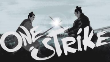 Featured One Strike Free Download