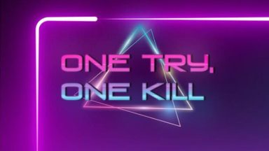 Featured One Try One Kill Free Download