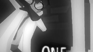 Featured One Upon Light Free Download