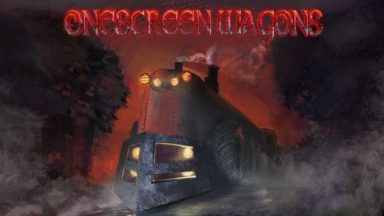 Featured OneScreen Wagons Free Download