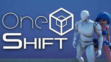 Featured OneShift Free Download