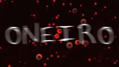 Featured Oneiro Free Download
