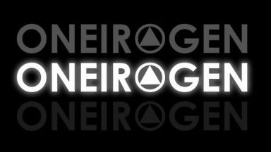 Featured Oneirogen Free Download