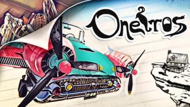 Featured Oneiros Free Download