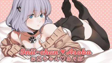 Featured Oniichan Asobo Free Download