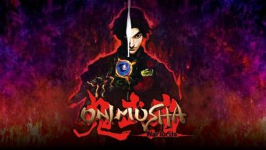 Featured Onimusha Warlords Free Download