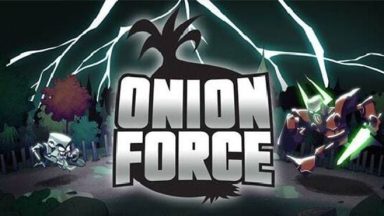 Featured Onion Force Free Download 2